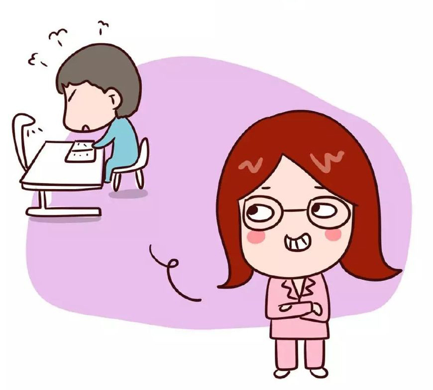 孩子生日小可以晚一年上学吗,孩子过生日如何正确对待