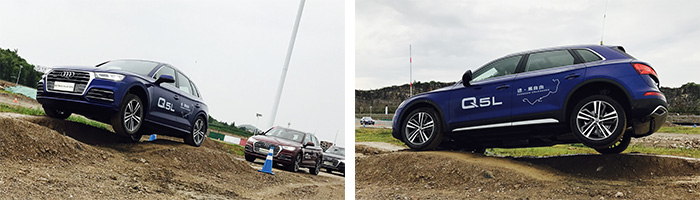 濂ヨ开q5l瀵规瘮glc瓒婇噹瑙嗛,濂ヨ开q5glcx3鐖潯