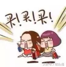 烟台开海现场直播视频,开海现场视频直播