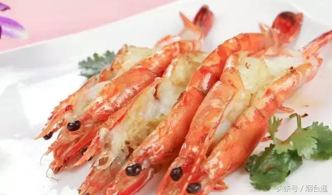 烟台开海现场直播视频,开海现场视频直播