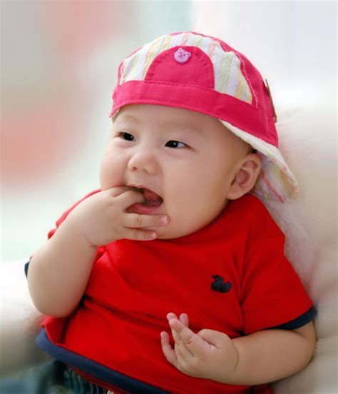 5岁的孩子说不清楚话怎么办,6岁孩子不听家长话怎么办