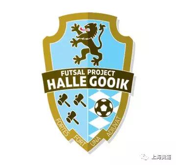 比利时联赛总决赛,比利时足球锦标赛