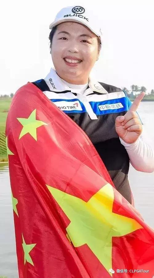 蓝湾大师赛冠军,蓝湾大师赛进球视频