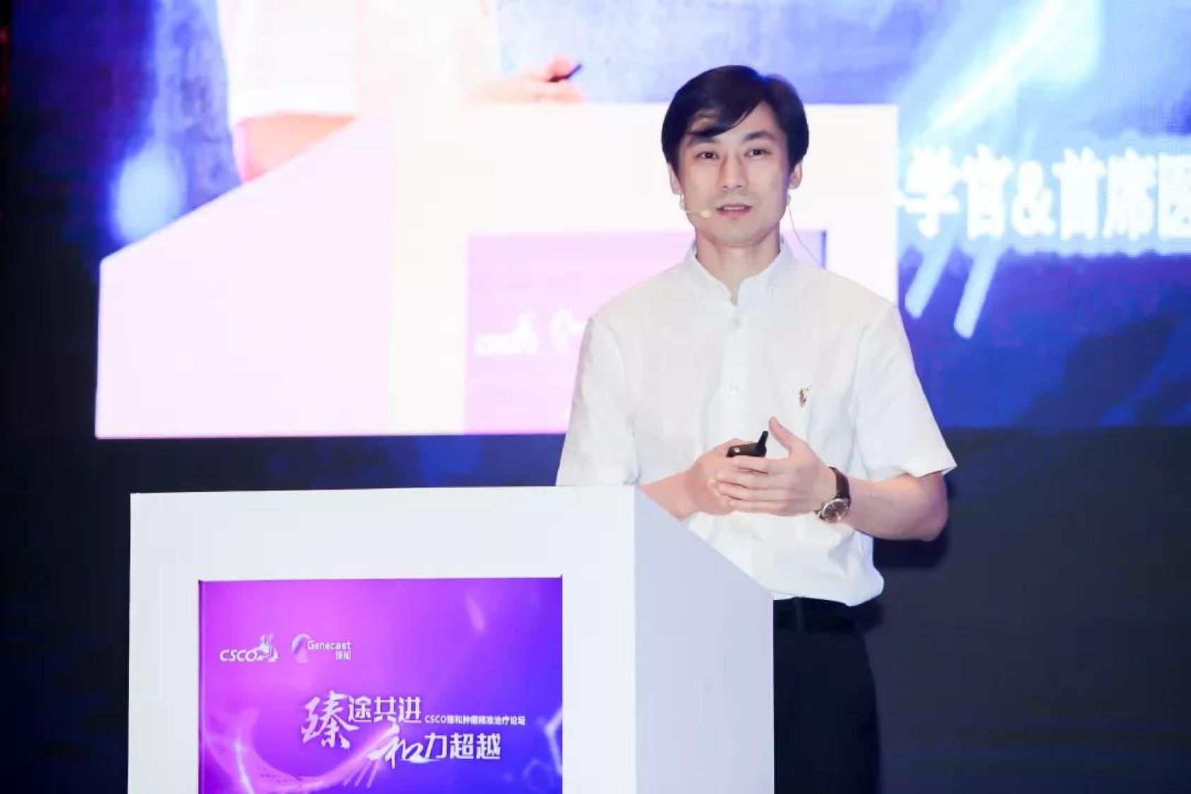 万里滔滔江水永不休什么意思,滔滔江水永不休的下一句是什么