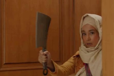 淘宝客服反应奇葩问题,各种让淘宝客服内心爆炸的瞬间