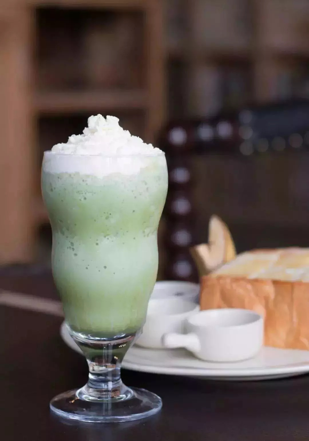 原来你是这样的海军陆战队,原来你是这样的英文