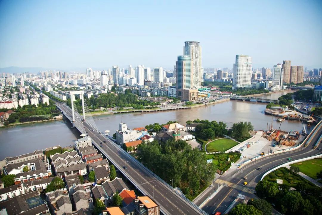 上海飞九月的机票是多少钱,9月29号上海到日本飞机票价格