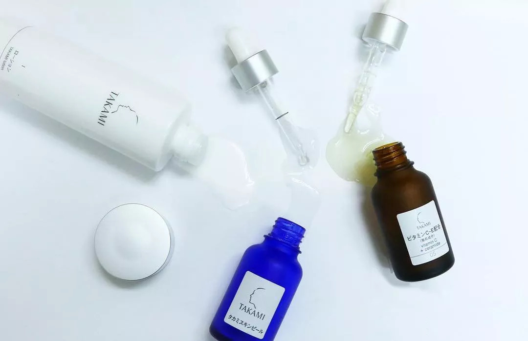 去日本买sk能便宜多少,去日本买sk2多少钱