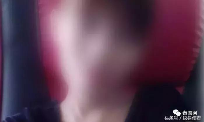 有多少人纹身得了艾滋,纹身有可能得艾滋吗