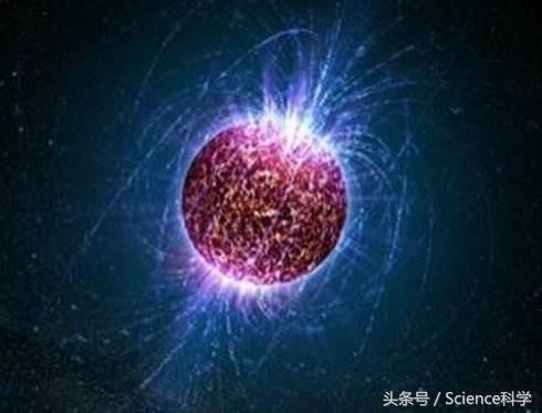 太阳之死黑洞归宿,太阳燃烧殆尽时会变成黑洞吗