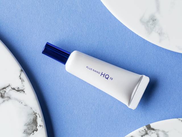 长斑的初期应该怎么解决呢,长斑不可怕用错方法才可怕