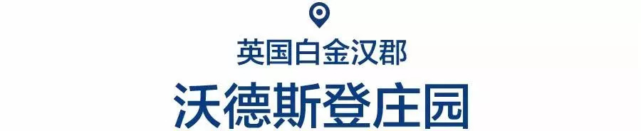 英国女王的庄园,英国女王喜欢的木桐酒庄