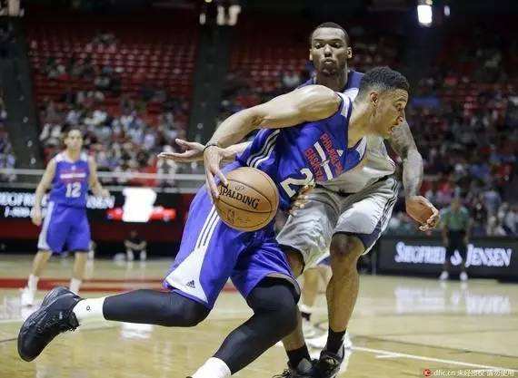 库里哈登保罗谁的基本功更好,保罗与哈登带队能力谁更强