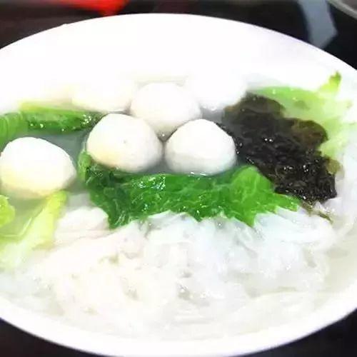 温州至香港动车票价,温州到香港高铁