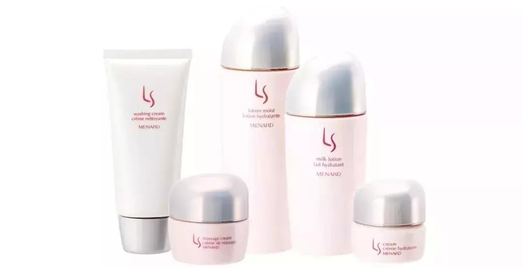 美伊娜多精华怎么样,美伊娜多这个牌子什么档次