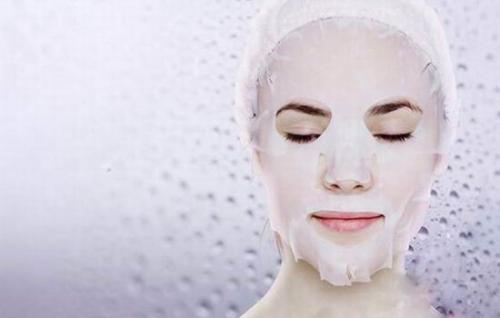 梧桐导致皮肤过敏,梧桐为什么会痒