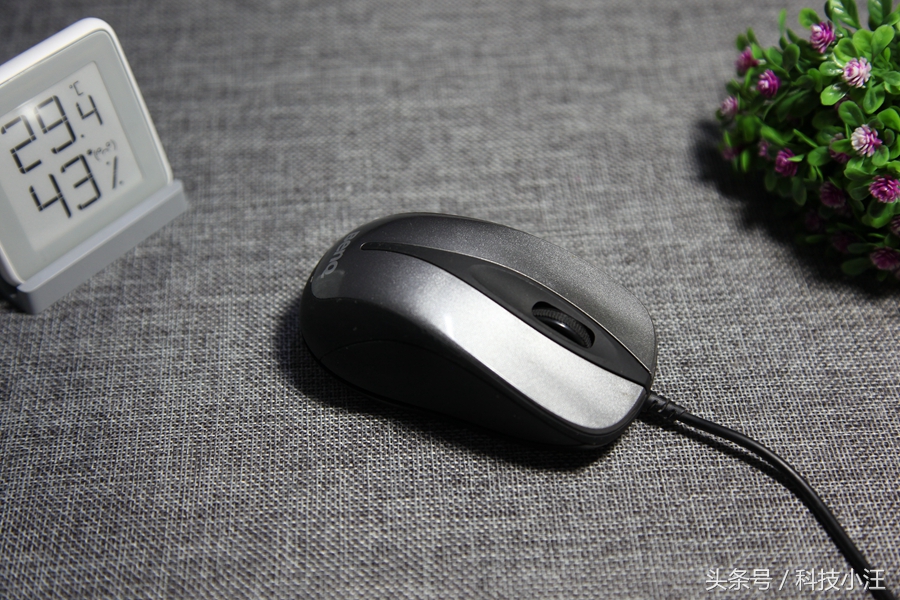 如何使用鼠标改造莫尔斯电码*习器练**,在电脑上实现发报练习