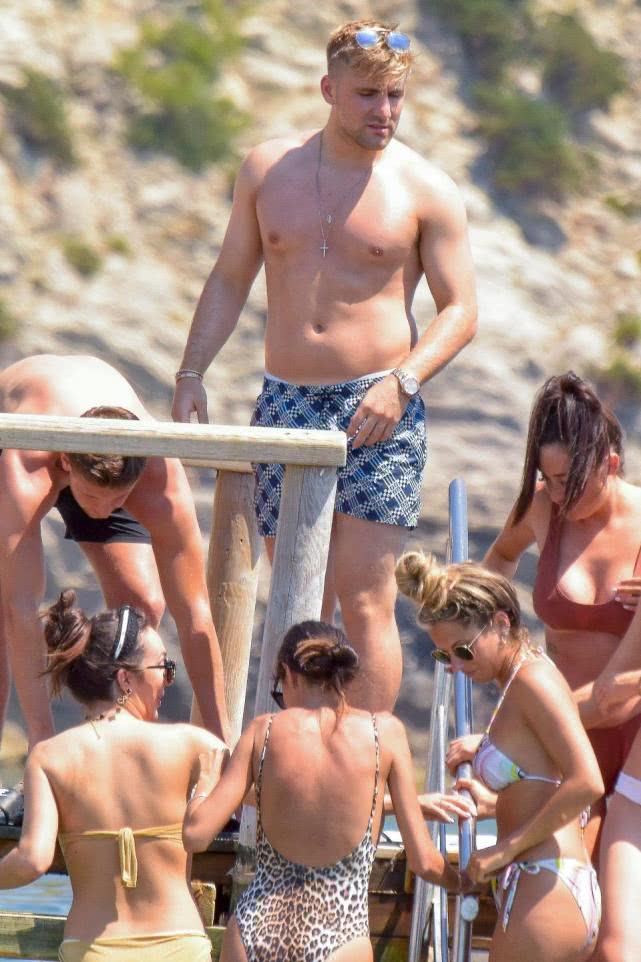 鏇艰仈鏂吙,鏇艰仈绌嗗竻閬撴瓑瑙嗛