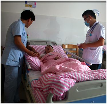 早安池州｜池州银行个人住房商贷利率首套上浮20%，二套上浮30%!（语音播报）