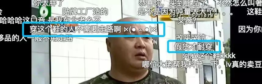 Valentino衬衣,五千多买一件衣服