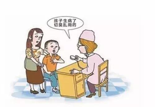 海淘药代购真的好吗,海淘神药真的有神奇吗