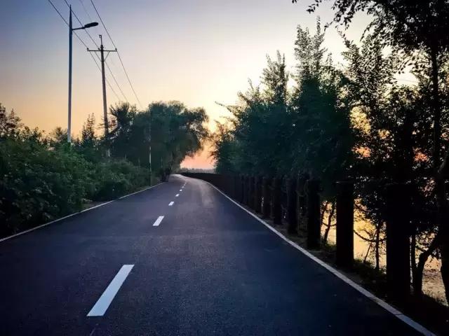 沈马绝美图片,沈马最好看的照片