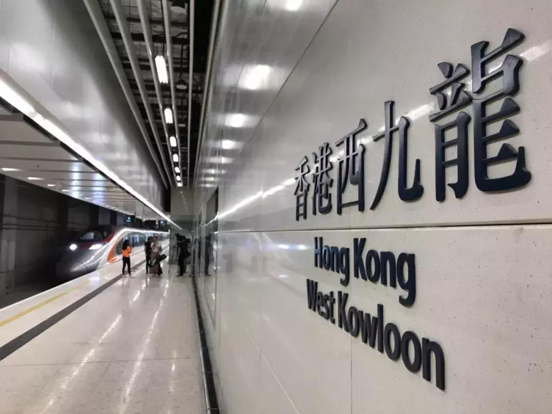 早啊新闻来了完整版视频,早啊新闻来了在哪听