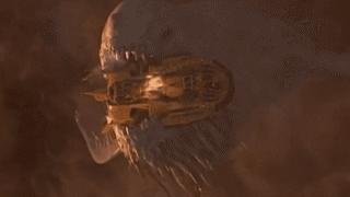 鲲到底是什么？吞噬鲲类游戏全生物原型大揭秘