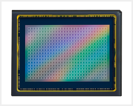 尼康z7腾龙150-500镜头评测,尼康z7ii画质评测