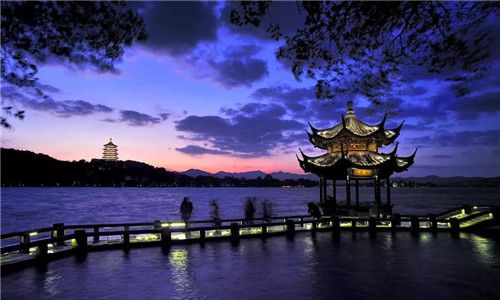 杭州亚运会酒店,杭州亚运场馆洲际酒店