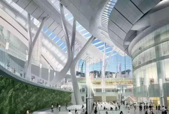 票价265元起!福建到香港动车9月10日起售票!逛吃攻略了解一下