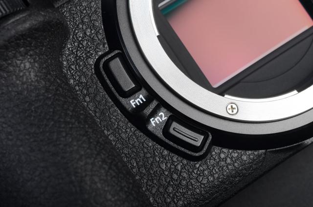 尼康z7拍视频评测,尼康z7ll真实评测