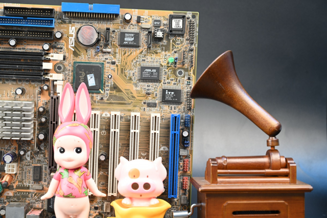 尼康z7拍视频评测,尼康z7ll真实评测