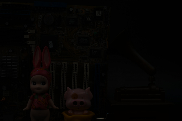 尼康z7拍视频评测,尼康z7ll真实评测