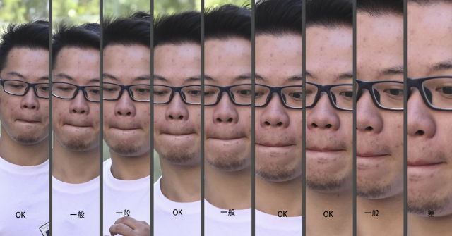 尼康z7配85mmf1.8与24-70mm,尼康z7ii和富士gfx50sii高感评测