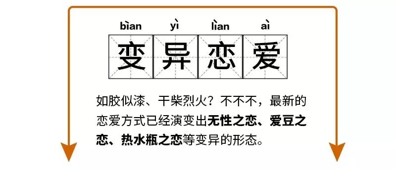 盘点那些异地心碎名场面,100个心碎瞬间