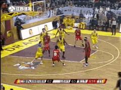 nba2kol29.10更新数据,nba2kol赛季更新奖励