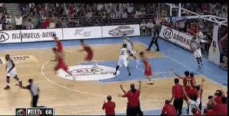 nba2kol9月份有03一代活动吗,nba2kol版本更新9.21