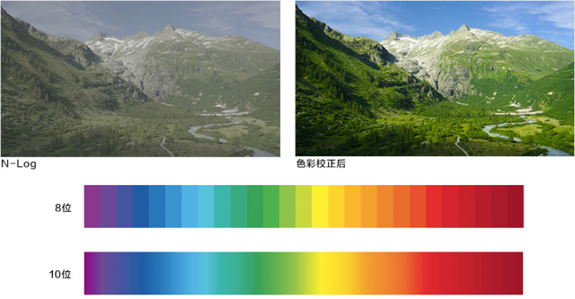 尼康z7拍视频评测,尼康z7ll真实评测