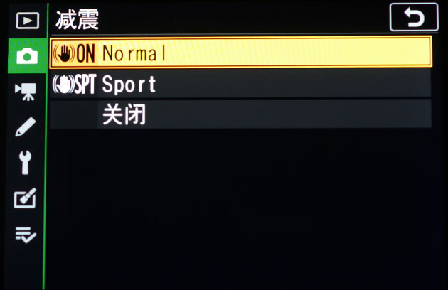 尼康z7现在还值得买吗,尼康z7二代70-200f2.8s人像摄影