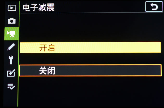 尼康z7拍视频评测,尼康z7ll真实评测