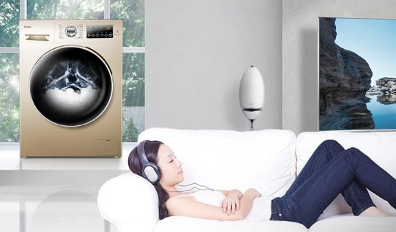 还在纠结选哪一款晾衣机,纠结中不知道选哪一款洗衣机