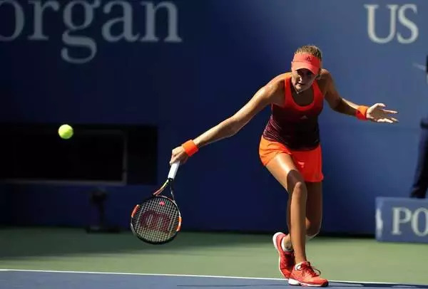 如何提高网球控球能力,网球控球技巧视频教程