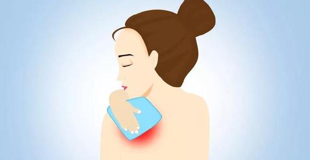 名医谈艾灸排病反应,艾灸老师讲解