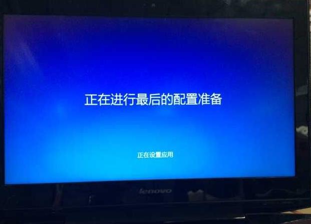 win10系统重置怎么恢复文件,win10重置相当于重装系统吗