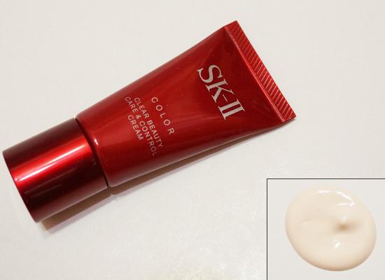 三款最好用的隔离霜抗衰,四款好用隔离