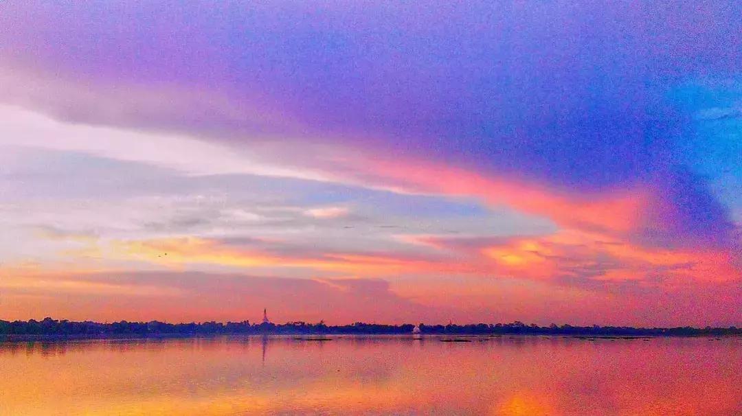 摄影色彩的处理的基本规则,摄影光线和颜色