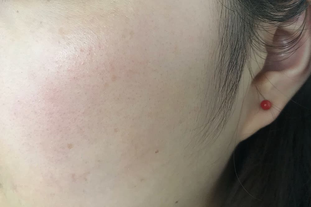 芭乐雅和vc哪个好,芭乐雅补水喷雾怎么样