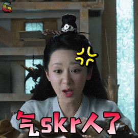 YouTube因版权问题下架中韩LOL大战决赛视频，韩国这般输不起？