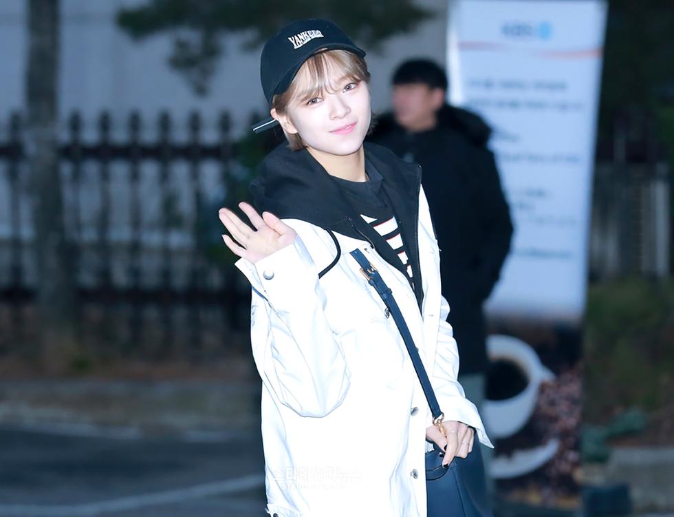 「每10秒卖出一顶」韩星*用御**运动潮牌！这4款人气单品帽控必收